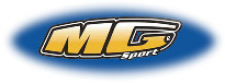 MG-Sport
