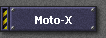 Moto-X